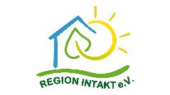 Region Intakt e.V.